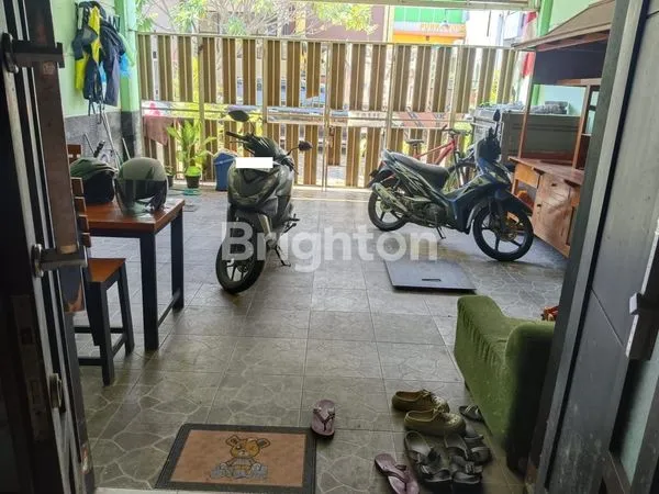 image RUMAH SIAP HUNI DI TAMAN PINANG (4)