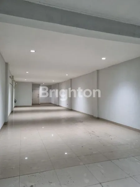 image RUKO SEWA 3 LANTAI DI SAWAH BESAR, JAKARTA PUSAT (3)