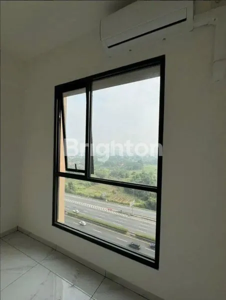 image APARTEMEN \NSKY HOUSE \NALAM SUTERA  (5)