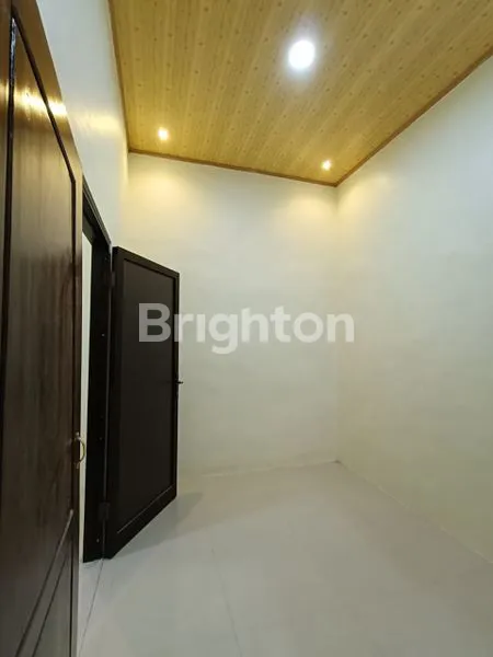 image RUMAH BARU, SEWA DI GREEN JOYOBOYO RESIDEN KEDIRI, COCOK UNTUK TEMPAT HUNIAN KELUARGA  (3)