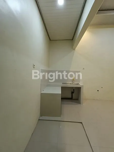 image RUMAH BARU, SEWA DI GREEN JOYOBOYO RESIDEN KEDIRI, COCOK UNTUK TEMPAT HUNIAN KELUARGA  (4)