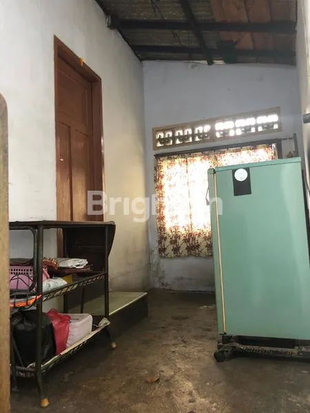 image RUMAH 1,5 LANTAI DURI PULO JAKPUS (8)