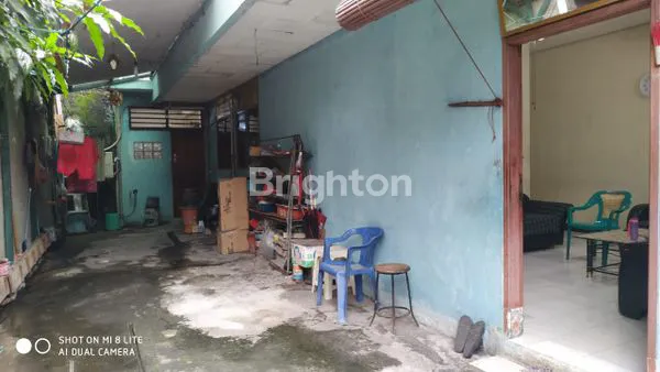 image RUMAH 1,5 LANTAI DURI PULO JAKPUS (2)