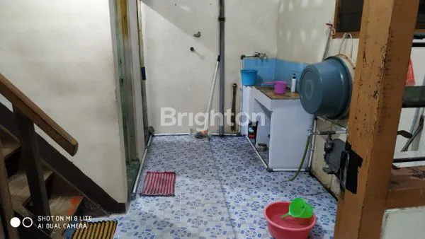 image RUMAH 1,5 LANTAI DURI PULO JAKPUS (7)