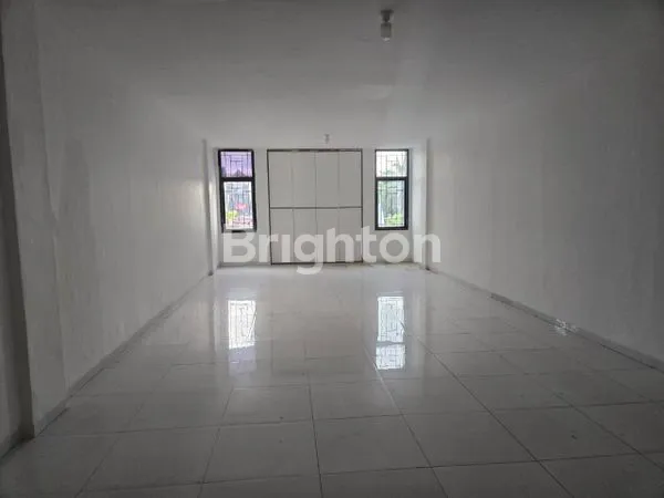 image RUKO 3 LANTAI GADING SERPONG (2)