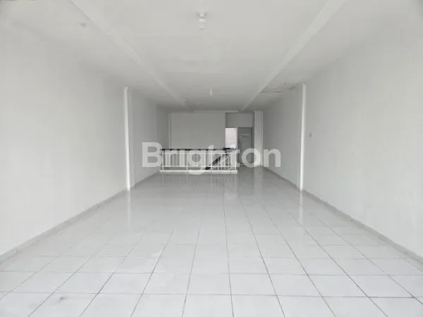 image RUKO 3 LANTAI GADING SERPONG (7)