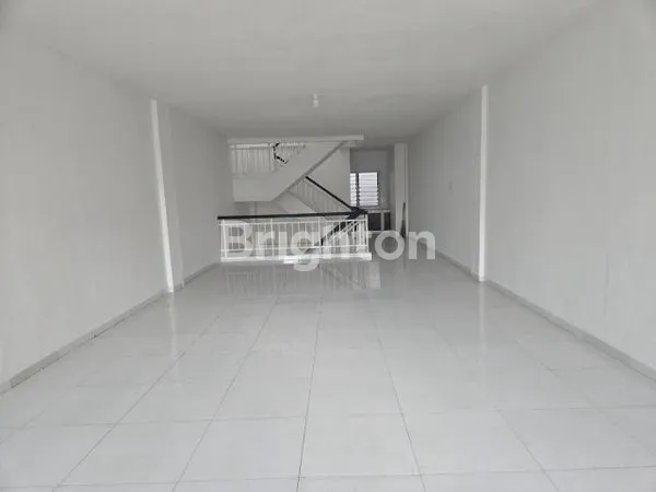 image RUKO 3 LANTAI GADING SERPONG (3)