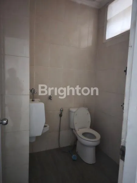 image RUKO 3 LANTAI GADING SERPONG (5)