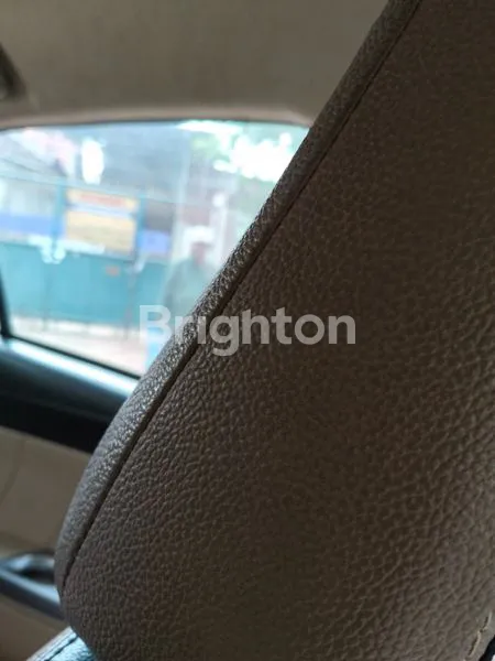 image DIJUAL GUDANG LOKASI STRATEGIS DEKAT TOL CIJAGO (4)