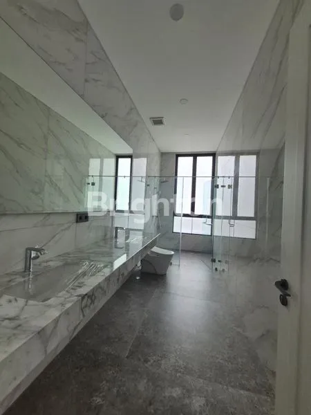 image RUMAH BARU DIALAM SUTRA DI JUAL (3)