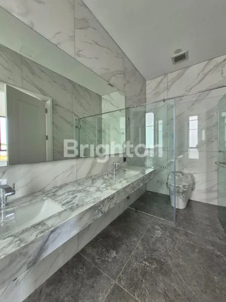 image RUMAH BARU DIALAM SUTRA DI JUAL (7)