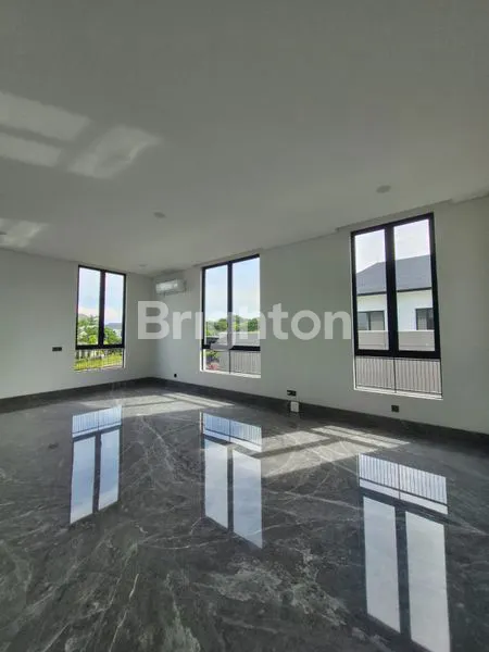 image RUMAH BARU DIALAM SUTRA DI JUAL (5)