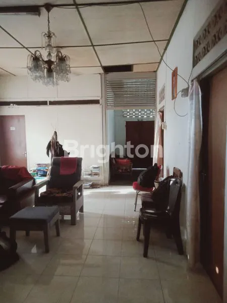 image DIJUAL RUMAH (2)