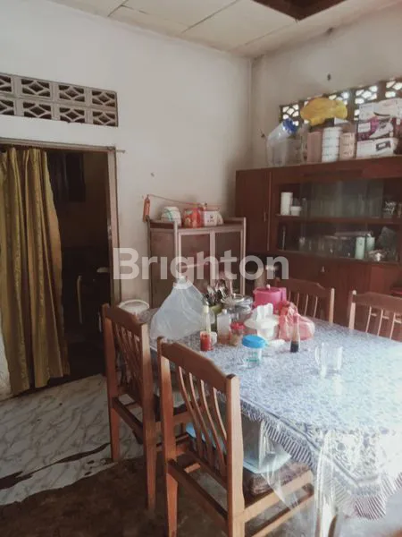 image DIJUAL RUMAH (3)