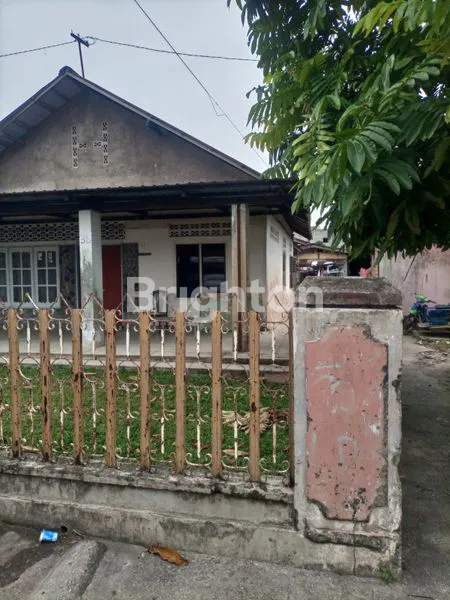 image DIJUAL RUMAH (6)