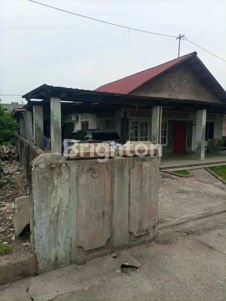 image DIJUAL RUMAH (4)