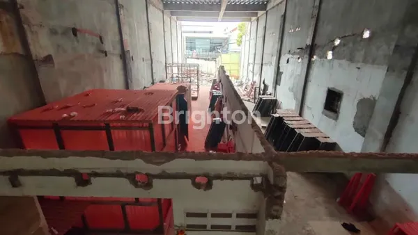 image DIJUAL GUDANG DAERAH KENJERAN SURABAYA (3)