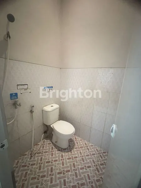 image RUMAH SEWA DI ALANA REGENCY CEMANDI TAHAP 1 DI  KAB SIDOARJO (2)