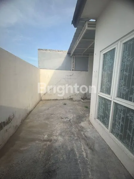 image RUMAH SEWA DI ALANA REGENCY CEMANDI TAHAP 1 DI  KAB SIDOARJO (5)