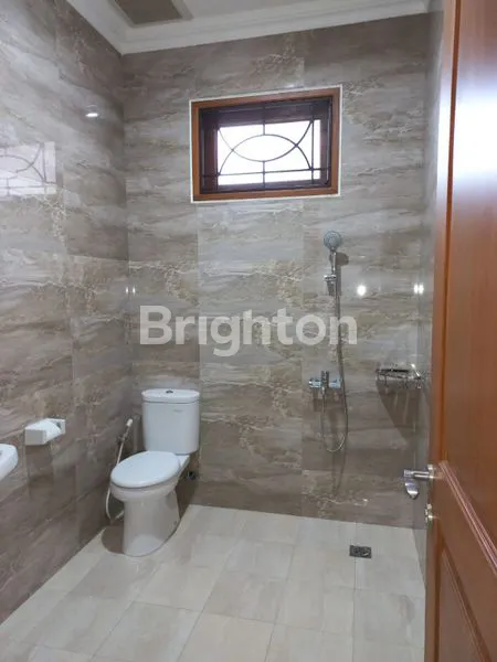 image SEWA RUMAH PAKUWON INDAH SIAP HUNI FULL FURNISH (7)