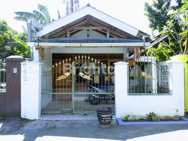 image RUMAH DIJUAL (1)