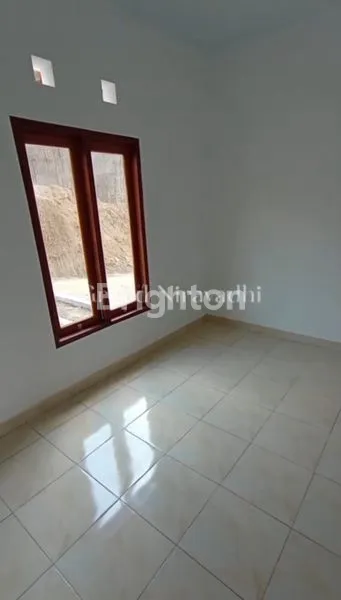 image DIJUAL RUMAH BARU TYPE 38/72 LOKASI TABANAN (5)