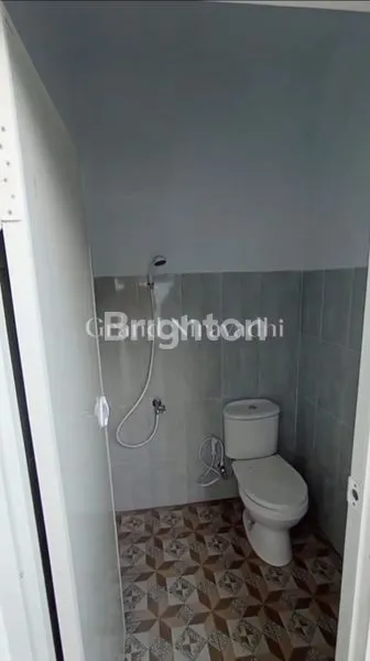 image DIJUAL RUMAH BARU TYPE 38/72 LOKASI TABANAN (3)