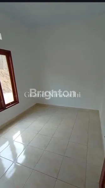image DIJUAL RUMAH BARU TYPE 38/72 LOKASI TABANAN (6)