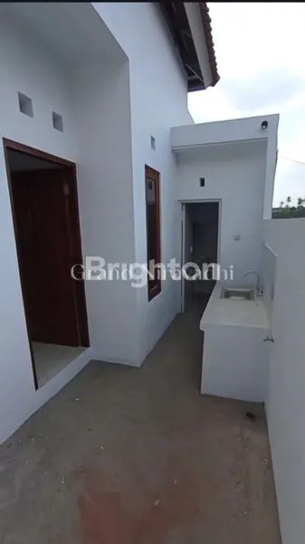 image DIJUAL RUMAH BARU TYPE 38/72 LOKASI TABANAN (2)