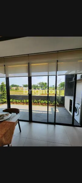 image HUNIAN ELEGANT, 2L, 3KT, DAPAT BACKYARD. HANYA 817JT (8)