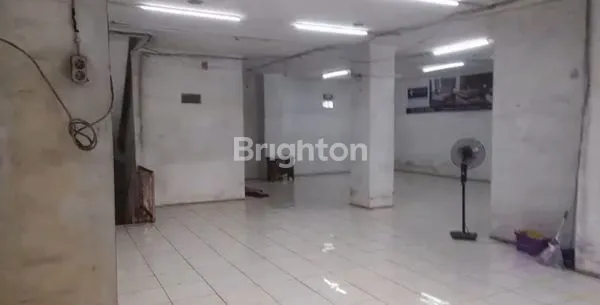 image RUKO GANDENG DI DEPOK (4)