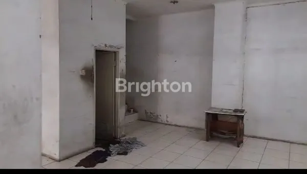 image RUKO GANDENG DI DEPOK (2)