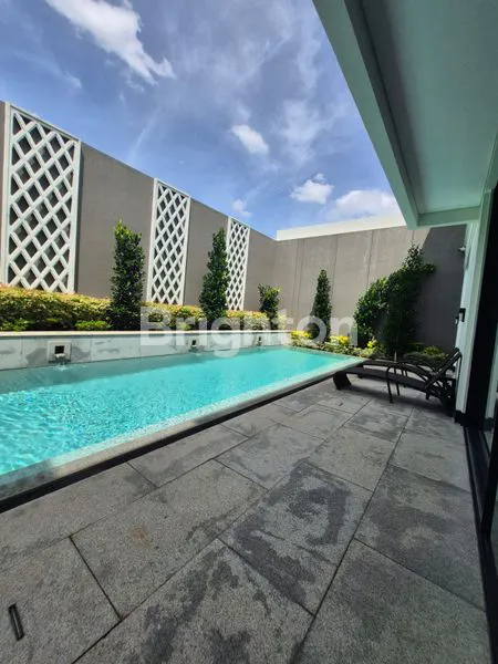 image ALAM SUTERA CLUSTER THE GRAMERCY TYPE  AERA+ (6)