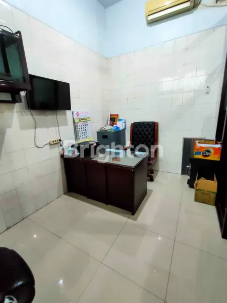 image BRATANG GEDE, PINGGIR JALAN RAYA, COCOK UNTUK SHOWROOM, DEPOT, RESTO, USAHA LAINNYA (5)