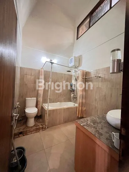 image RUMAH LUAS DURI KEPA, LT 330M² HARGA 4.5M (4)