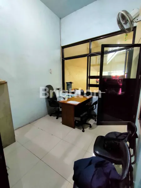 image BRATANG GEDE, PINGGIR JALAN RAYA, COCOK UNTUK SHOWROOM, DEPOT, RESTO, USAHA LAINNYA (3)