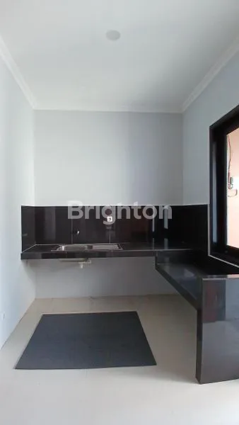 image HUNIAN PREMIUM JOGJA, DEKAT MALL & KAMPUS (3)