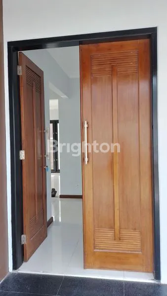 image HUNIAN PREMIUM JOGJA, DEKAT MALL & KAMPUS (5)