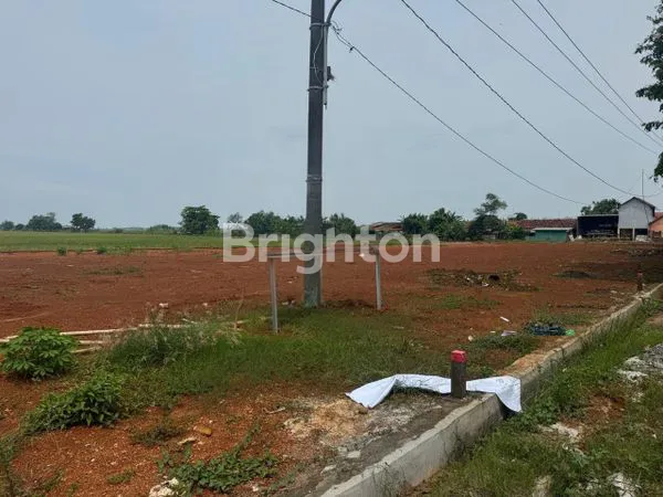 image TANAH LOKASI STRATEGIS PINGGIR JALAN RAYA DI KABUPATEN BATANG (4)