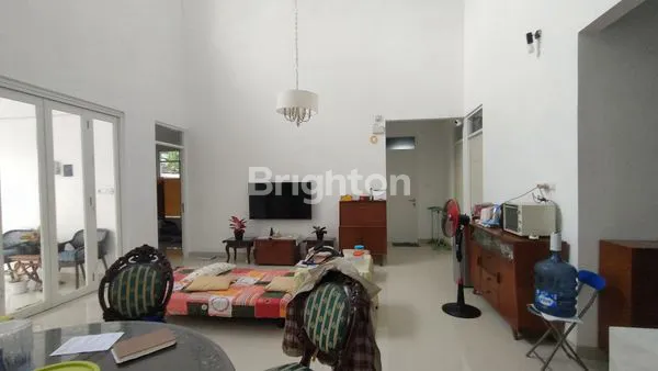 image RUMAH DI KRAPYAK SLEMAN YOGYAKARTA (3)