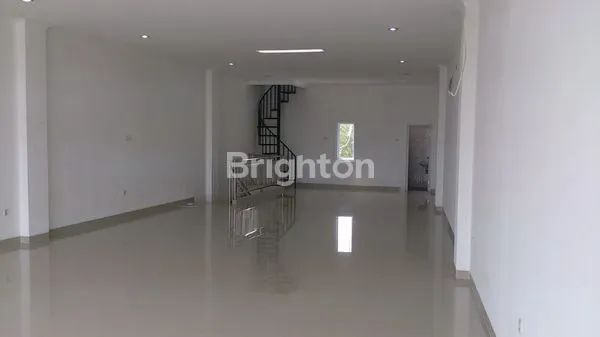 image PROFESSIONAL OFFICE COMPLEX – IZIN KANTOR RESMI, AKSES UTAMA DI LOKASI STARTEGIS - BERKEMBANG (3)