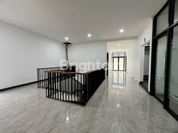image RUANG USAHA LOKASI STRATEGIS DIBAWAH HARGA APPRAISAL DI SHOLEH ISKANDAR BOGOR (3)