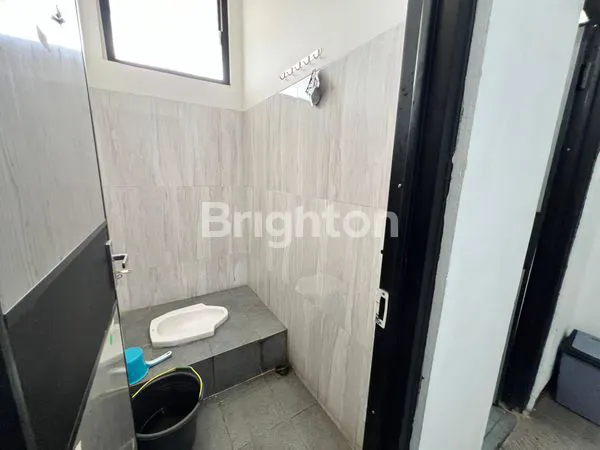 image RUANG USAHA LOKASI STRATEGIS DIBAWAH HARGA APPRAISAL DI SHOLEH ISKANDAR BOGOR (5)