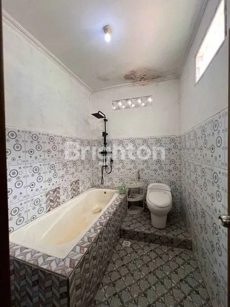 image RUMAH DIJUAL (2)