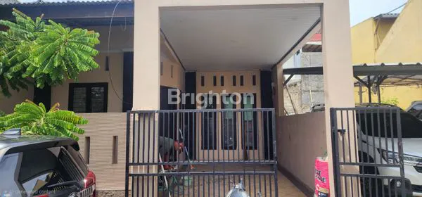 image RUMAH 2 KT DI NUSA LOKA BSD (1)