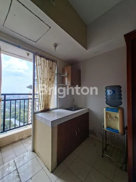 image APARTEMEN STUDIO DI MARGONDA RESIDENCE 2 (5)