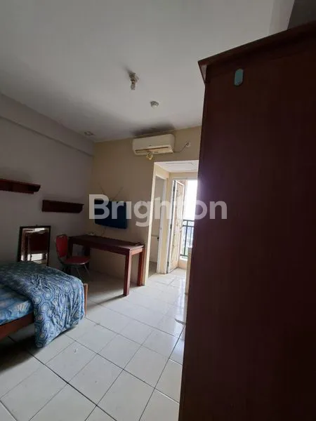 image APARTEMEN STUDIO DI MARGONDA RESIDENCE 2 (6)