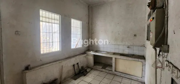 image INVESTASI RUKO BOGOR, 3.5 LANTAI SIAP USAHA (4)