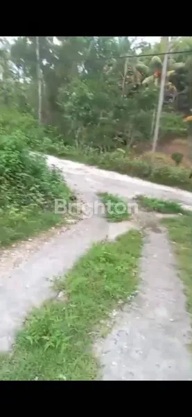 image LAHAN 1500M² SHM, DEKAT WISATA NUSA PENIDA (1)