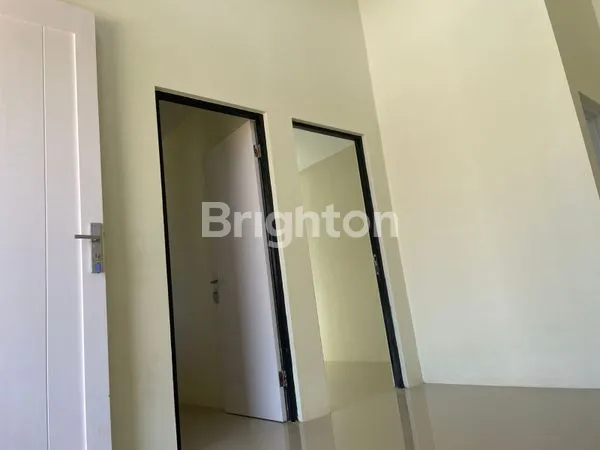 image PERUMAHAN KEBON PISANG NONGSA (5)